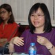 Doanh nghiệp đề nghị trường phải cho sinh viên điểm kém
