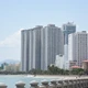 Sai phạm ở Khánh Hòa: Định giá 'đất vàng' thấp để thanh toán dự án BT