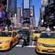 New York hướng dẫn tài xế taxi cách xưng hô tránh xúc phạm khách