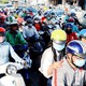 Bài toán dân số nhìn từ Indonesia