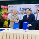 Thêm một trung tâm kiểm định chất lượng giáo dục nghề nghiệp
