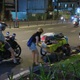 Tối thứ năm yêu thương trên đường phố Sài Gòn