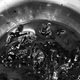 Mạch nhanh, huyết áp tụt vì làm đẹp 'vùng kín' ở cơ sở chui
