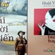 Chất văn chương vắt qua thời hậu chiến