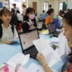 Bộ Nội vụ: Chủ tịch hội đồng trường 'đứng đầu đại học sẽ không phù hợp'