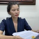 Cách nào để chấm dứt việc chửi bới, xúc phạm trên mạng?
