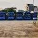 Vì sao 'doanh nhân gửi tâm thư' ở Hải Phòng bị khởi tố tội gây rối trật tự công cộng?