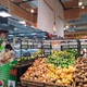 GRDP của TP.HCM giảm sâu nhất trong lịch sử