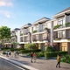 Phát triển đô thị miền Tây: Bám sát quốc lộ 91