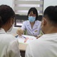 Cẩn trọng khi thẩm mỹ 'cô bé'