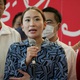 Con gái ông Thaksin dẫn đầu thăm dò bầu cử thủ tướng Thái Lan