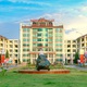 Kỷ luật chủ tịch hội đồng trường, hiệu trưởng Trường đại học Tây Bắc