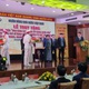 Truy tặng danh hiệu Anh hùng Lực lượng vũ trang cho người tạo nên 'huyền thoại con đường tiền tệ'