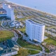 Đất ở không hình thành đơn vị ở 'làm khó' nhà đầu tư