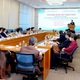 Tránh cạnh tranh, nâng - hạ giá kiểm định chất lượng giáo dục