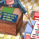 'Tiến sĩ chọn đại': Cần thanh tra tìm lại sự liêm chính của khoa học