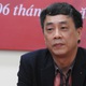 Nguyễn Bình Phương và văn chương kiến tạo thực tại