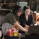 Freelancer: xu hướng việc làm hay trào lưu?