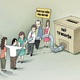 'Mùa' họp phụ huynh: Xin đừng biến ý kiến riêng thành 'khoản đóng góp chung' vô lý