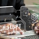 ChatGPT vượt xa Instagram, 10 triệu người dùng hằng ngày chỉ sau 40 ngày ra mắt