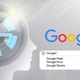Google làm gì trước "mối đe dọa" ChatGPT?