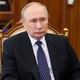 Vì sao ông Putin ra lệnh ngừng bắn ở Ukraine trong 36 giờ?