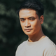 Samuel An: Tình cảm người Việt dành cho nhau mỗi ngày lại thấm...