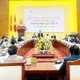 Rà soát kỹ hồ sơ ứng viên giáo sư, phó giáo sư