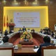 89 ứng viên giáo sư, phó giáo sư bị loại ở hội đồng cấp ngành