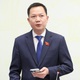 Thông tin mới nhất về sửa Luật Căn cước công dân