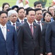 Quốc hội khai mạc kỳ họp thứ 6: Bàn cải cách tiền lương, lấy phiếu tín nhiệm...
