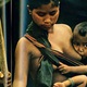 Chuyện chưa kể sau những tấm ảnh đặc biệt - Kỳ 2: Người mẹ Tây Nguyên và nhạc sĩ lừng danh McCartney