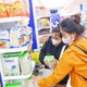 Chính phủ giao Bộ Tài chính nghiên cứu giảm thuế VAT trong 2024