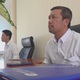 Ngành Điện chuyển đổi số để thuận tiện hơn, minh bạch hơn