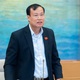 Đồng thuận rất cao việc đổi tên thành Luật Căn cước