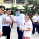 Thi tốt nghiệp THPT: cần thay đổi quan niệm học để thi, thi mới học