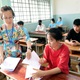 Sao không xét tốt nghiệp THPT? Nếu thi, sao không bắt buộc thi ngoại ngữ?