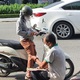 Thế giới đau đầu giải bài toán khoảng cách giàu nghèo