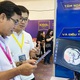 Nền tảng thúc đẩy chuyển đổi số y tế