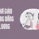 Mong nhà giáo sống được bằng lương