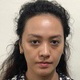 Tổng giám đốc Vạn Thịnh Phát Trương Huệ Vân lập công ty ‘ma’ giúp Trương Mỹ Lan chiếm đoạt tiền SCB