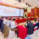 Chính thức công nhận 630 giáo sư, phó giáo sư năm 2023