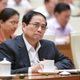 Thủ tướng Phạm Minh Chính sẽ trả lời chất vấn tại Quốc hội