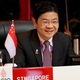 Phó thủ tướng Singapore Lawrence Wong sẽ lãnh đạo Đảng PAP cầm quyền