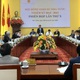 Công nhận 589 ứng viên đạt chuẩn giáo sư, phó giáo sư năm 2023