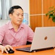 Vụ nhà toán học 'bán' bài báo khoa học: Đã góp phần tạo ra giá trị ảo