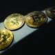 Ngăn kẽ hở rửa tiền bằng crypto