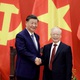 Toàn văn Tuyên bố chung Việt Nam - Trung Quốc
