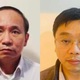 Bắt giam phó vụ trưởng và phó chánh văn phòng Bộ Thông tin và Truyền thông liên quan đại án AIC