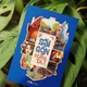 'Sài Gòn hay ta!': Một Sài Gòn rực rỡ và nghĩa tình